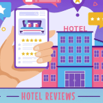 Hotel Review Sample: Full Guide With 60+ Examples